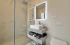 Vand apartament tip Penthouse pe 2 nivele complet mobilat si utilat in Ghiroda - 2