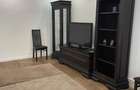Inchiriez apartament 4 camere, Faleza Nord strada Unirii - 3