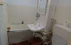 Apartament 2 camere / Frumoasa / etaj 3 - 9