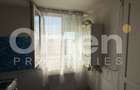 Apartament spatios, complet renovabil, zona Granicerilor - 6