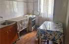 Judetean - 2 Camere - Centrala Proprie - Etajul 2 - Bloc Izolat - 3