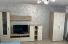 Inchiriere apartament o camera - 1