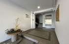 Apartament modern de 2 camere, loc parcare, LaRa Condominium Otopeni - 16