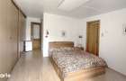 Zona Linistita de Case - 16