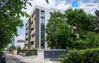 ✅Studio de vacanță la mare · balcon  7mp cu view superb - zona Lidl, Mamaia Nord - 15