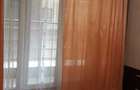 inchiriere apartament 1 camera,