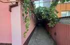 Proprietar vând casă la artera din cărămidă - 4
