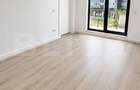 Apartament 2 camere modern, luminos, cu balcon - 2