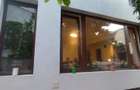 Casa de vanzare, 5 camere, Ion Neculce - 6