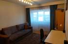 Chirie apartament 2 camere Titulescu - 1