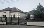Casa de vanzare in Cugir - 10