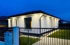 Casa Buftea - Crevedia PREMIUM, Proprietar - 3