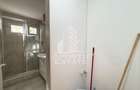 Apartament cu 4 camere, decomandat, nemobilat, garaj, zon... - 13