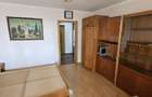 Garsoniera cu balcon, 28 mp, Constanta - 3
