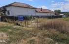 Teren de vanzare in Turcine?ti
