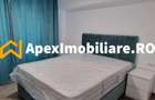 Apartament 2 camere de inchiriat Ghencea Bucure?ti | ApexIm - 1