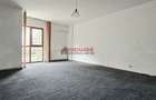 Oportunitate investitie! Apartament 2 camere Toamnei - Comision 0% - 5