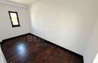 Casa P+1 Finisaje Premium-205mp-Incalzire Pardoseala-2025-Magnolia - 9