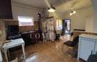 Casa individuala | Zona Calea Motilor - Centrul comercial Platinia - 14