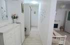 Bistrita Lac, 3 camere, etaj 1, mobilat/utilat, bloc nou - 7