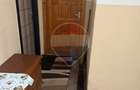Apartament cu 2 camere de vanzare in zona Central