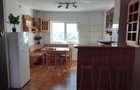 Proprietar particular 2camere Banu Manta sector 1