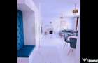Apartament 3 camere I Parcare 2 I Boxa I Zoo Baneasa I Pi... - 5