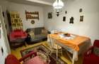 Proprietate 140 mp, 800 mp teren, zona Centru - 8