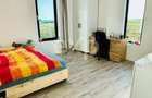 Casa Noua Premium P+1 (Construc?ie 2025), 4 Camere, Mobil - 8