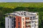 2 camere premium, vedere spre padure Denya Forest | Comision 0% - 8