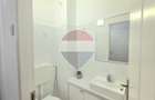 De închiriat apartament cu 3 camere Strada Aluminei Rogerius - 6