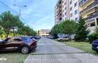 Studio 41 Mp, Etaj 1, Mobilat- Utilat - 7