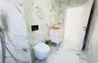 CASA PLAN PARTER | TEREN 570 MP | ZONA BETFIA | ORADEA - 9