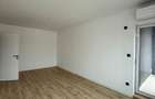 2 Apartamente premium, 2 camere predare la cheie bloc nou Gara Mare - 7