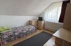 Apartament tip duplex in zona Kaufland 123 mp, 4 camere si teren a - 13