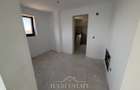 Vila Premium Comision 0% | 202 Mp Utili | Teren 704 Mp | Strejnicu - 7