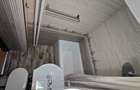 Apartament 2 camere decomandat Militari, metrou Lujerului - 6