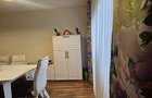 Ap.MODERN 2 camere+ GRADINA/ parcare Cart.Arhitectilor SIBIU - 2