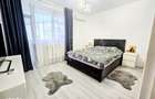 Apartament 3 camere de vanzare in Floresti - 5