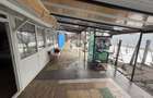 De vânzare casa Ciorani - 169000 euro - 15