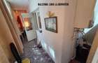 APARTAMENT 2 camere - 62mp- in spate la POLITIE - 1