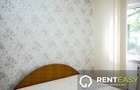 Apartament cu 2 camere situat in zona Piata Unirii - UMF - 3