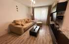 Apartament luminos 3 camere | Mobilat si utilat | Aparatorii Patriei - 3