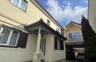 Casa de Vanzare in Zona Baritiu, Satu Mare - 4 Dormitoare, Living, 180 - 8