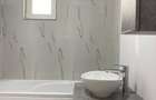 Apartament 3 camere, Floresti, str.Teilor, 2 bai, parcare subterana, terasa - 13