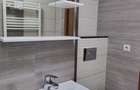 Apartament lux 4 camere ultracentral - 11
