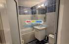 Apartament 2 camere, 65 mp - Mircea Voda - Timpuri Noi - 4