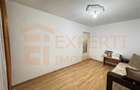 Apartament 2 camere de vanzare | KM 4-5 | Parter | 38 mp - 2