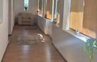 Vind casa plus teren aferent - 4