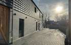 Spatiu comercial (Casa 6 camere) , zona centrala, 235mp, Rad - Radauti (Suceava)